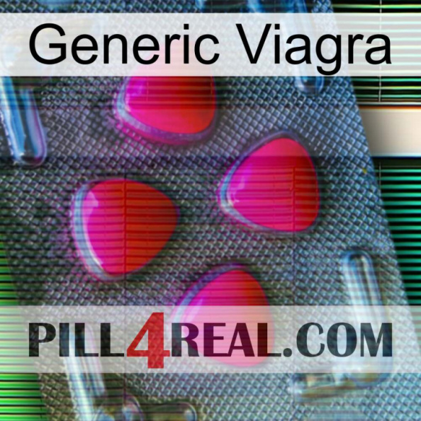 Generic Viagra 13.jpg
